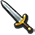 :sword: